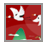 �����ǿǮ��
